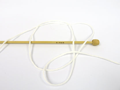 Summertime White fnt2-83229