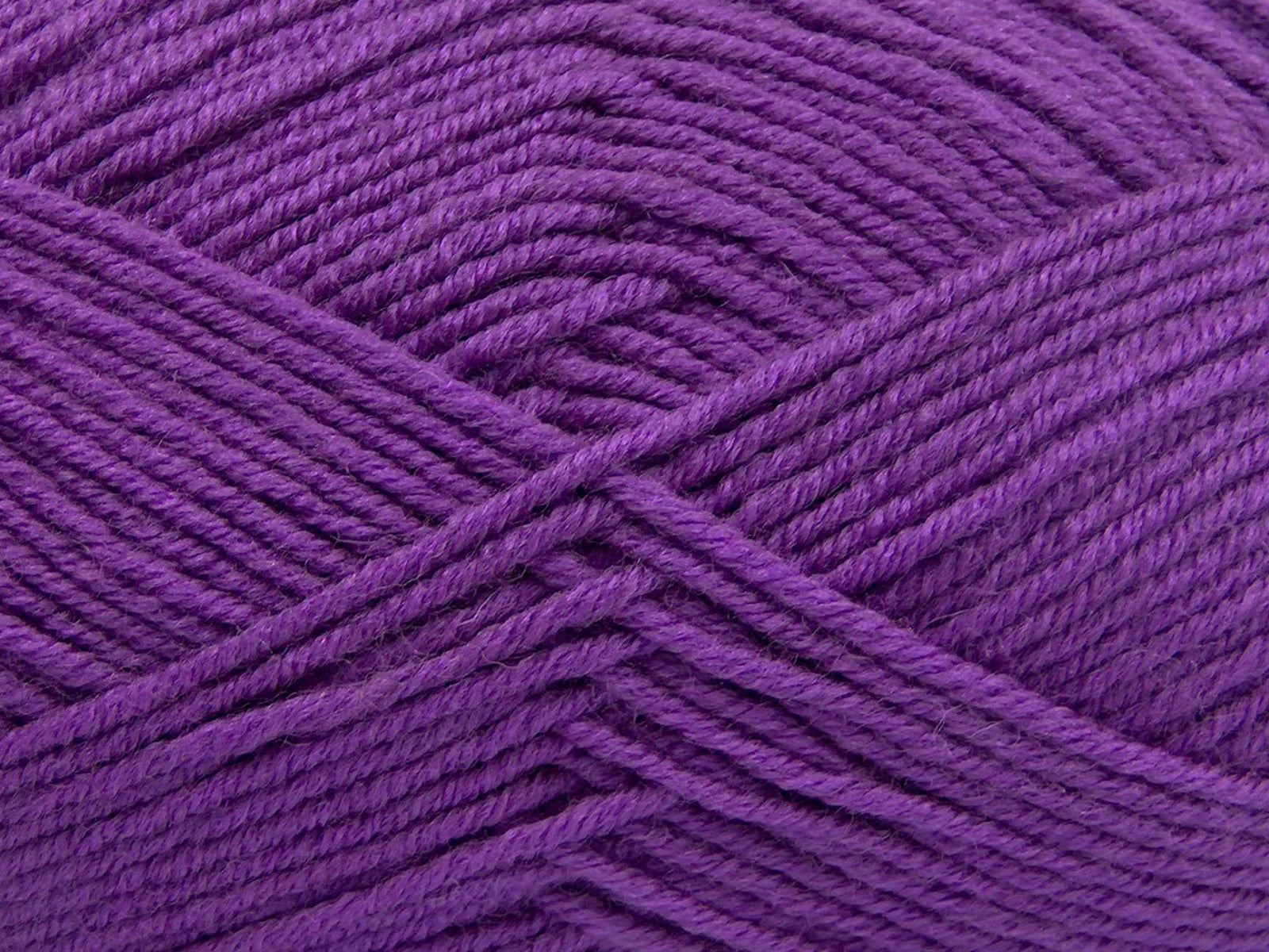 Merinos Light Purple fnt2-83339