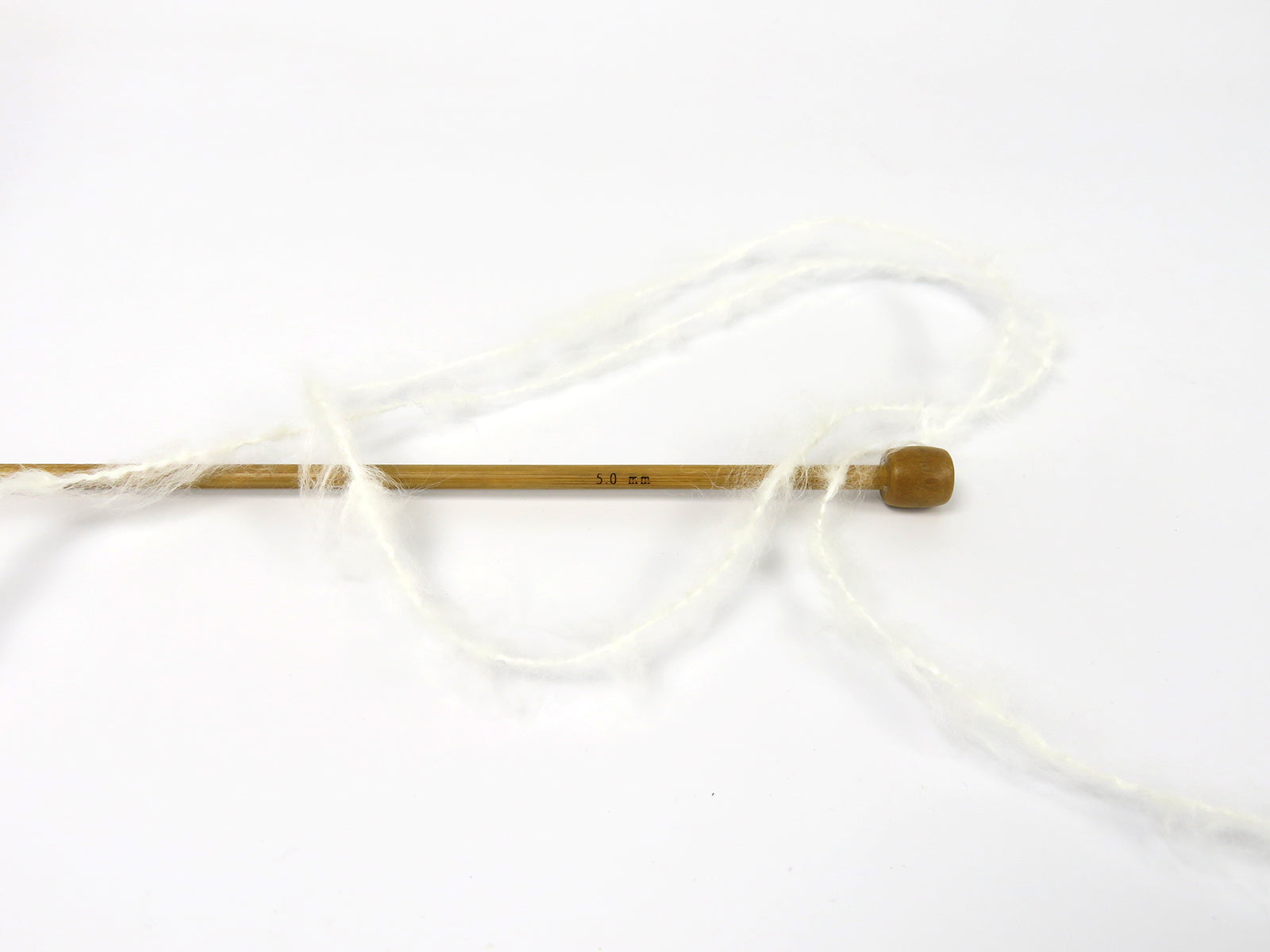 Cakes Fancy Mohair Ecru, Light Grey, Light Pink, Light Blue fnt2-83352