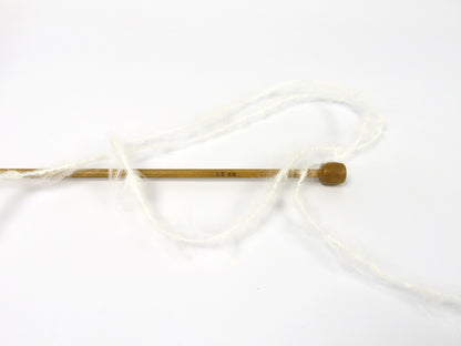 Cakes Fancy Mohair Ecru, Light Grey, Light Pink, Light Blue fnt2-83352