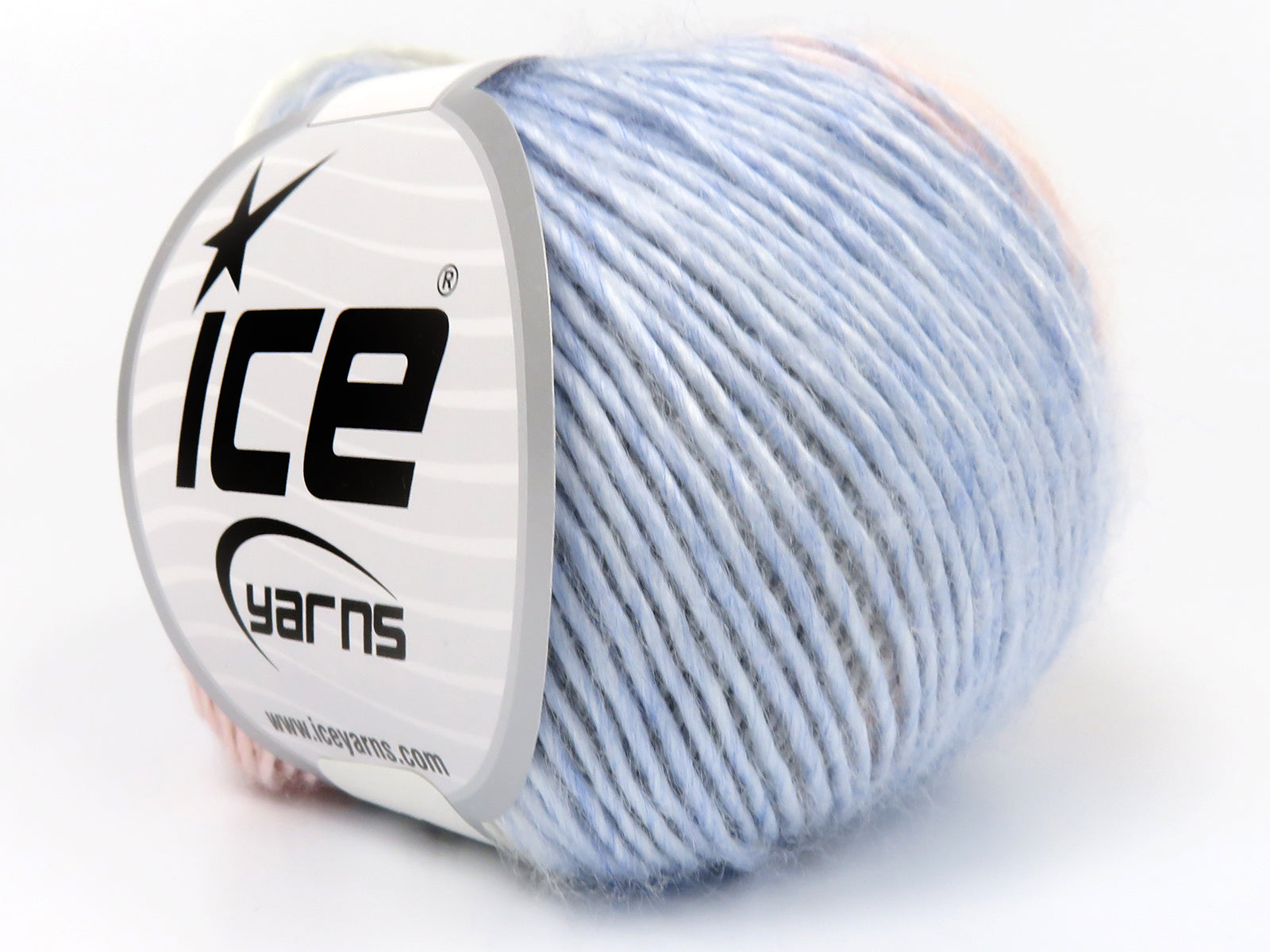 Panorama Ecru, Light Grey, Light Pink, Light Blue fnt2-83358