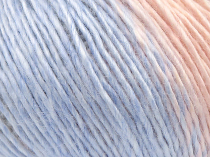 Panorama Ecru, Light Grey, Light Pink, Light Blue fnt2-83358