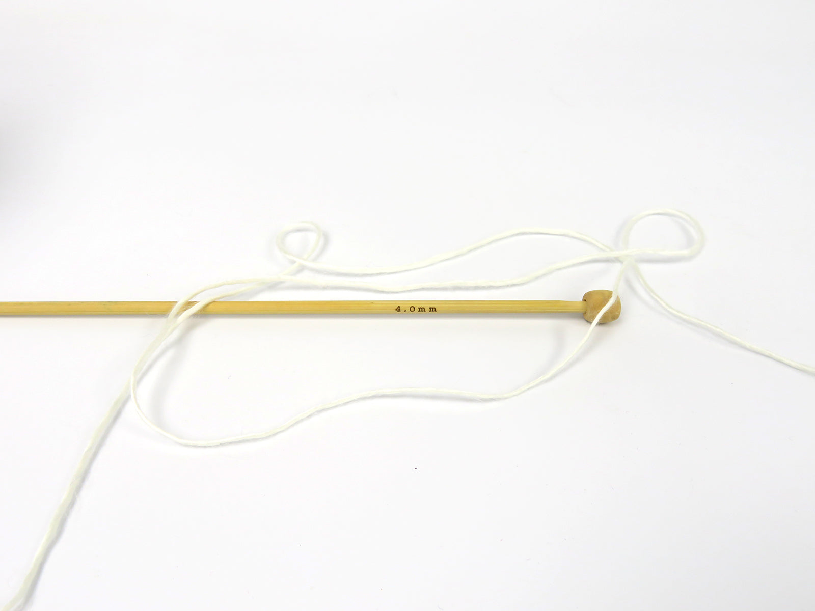 Panorama Ecru, Light Grey, Light Pink, Light Blue fnt2-83358