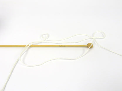 Panorama Ecru, Light Grey, Light Pink, Light Blue fnt2-83358