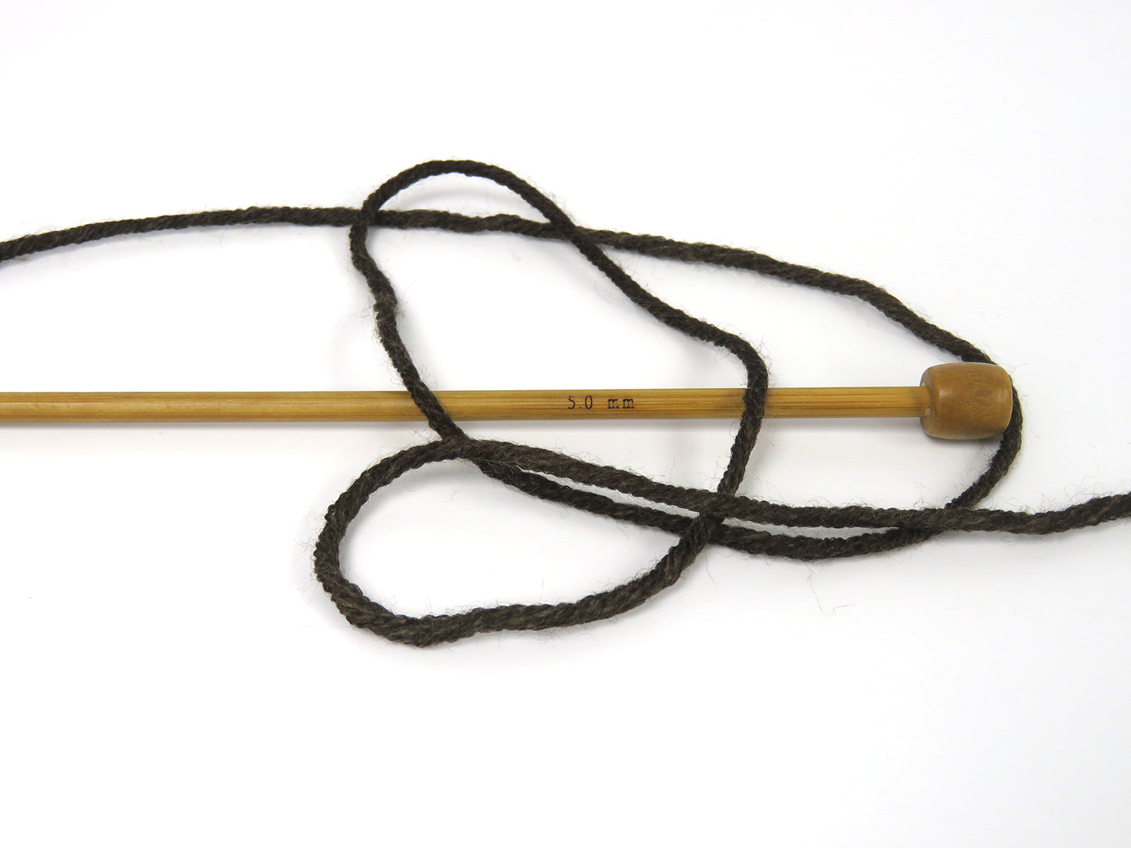 Nice Baby Brown Shades, Cream Shades fnt2-83498