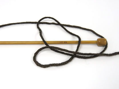 Nice Baby Brown Shades, Cream Shades fnt2-83498