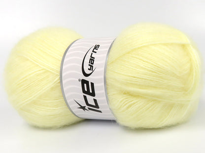 Angora Cream fnt2-83504