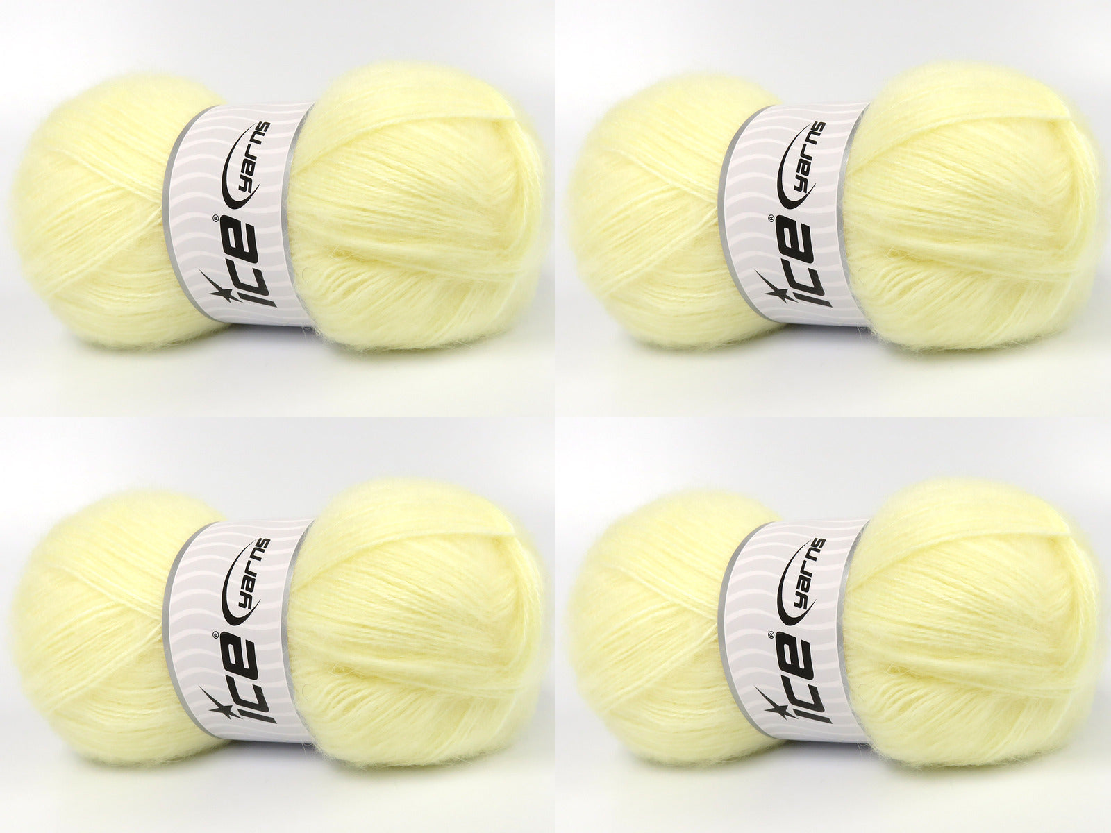 Angora Cream fnt2-83504