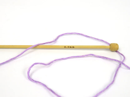 Cakes Napolitano Mint Green, Yellow, Light Salmon, Lilac fnt2-83568