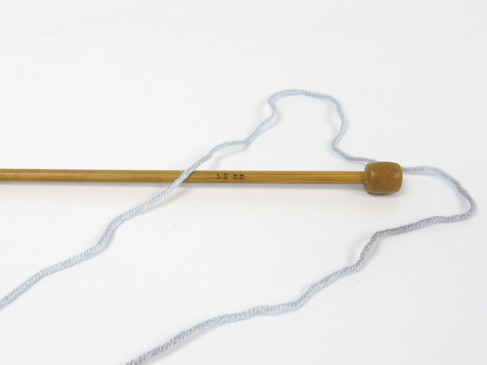 Baby Bamboo Magic Turquoise, Grey, Baby Blue, White fnt2-83601