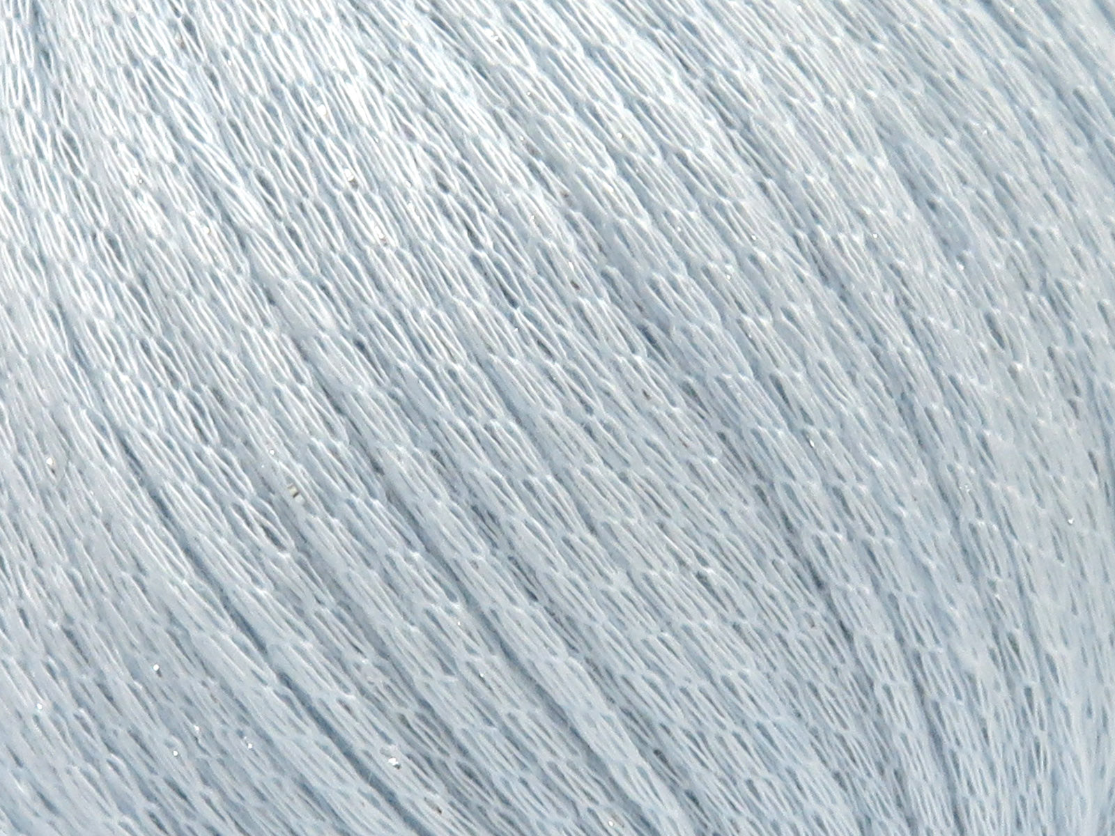 Viscose Glitz Baby Blue fnt2-83612