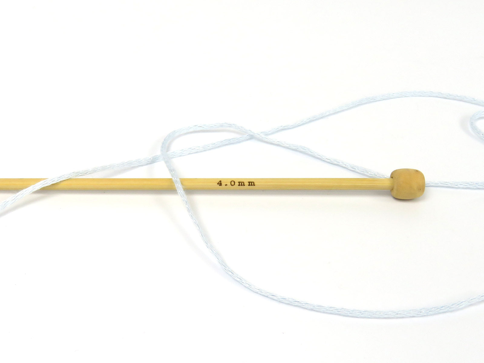 Viscose Glitz Baby Blue fnt2-83612