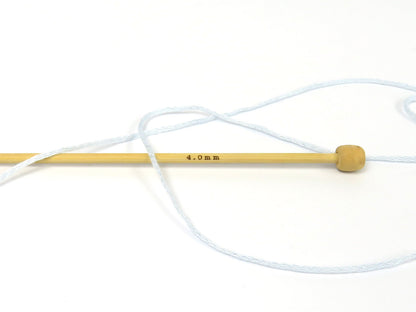 Viscose Glitz Baby Blue fnt2-83612