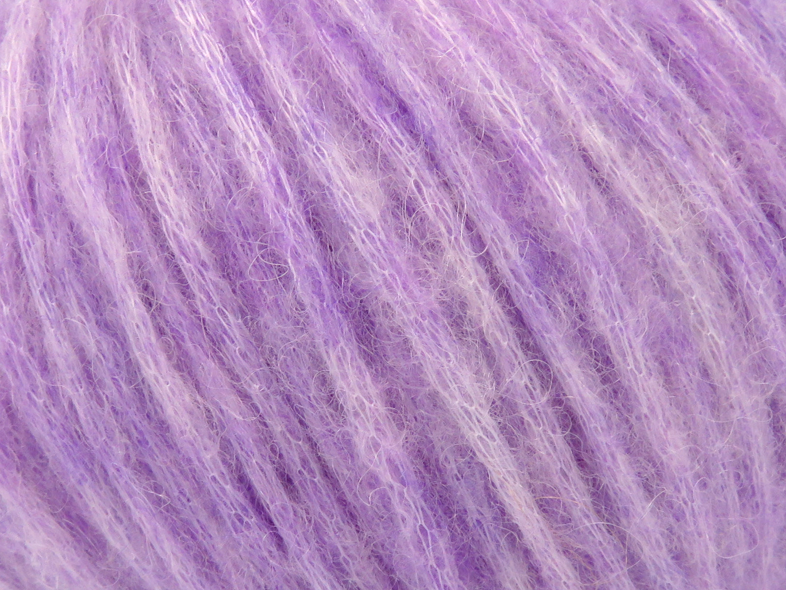 Baby Alpaca Aria Light Lilac  fnt2-83732