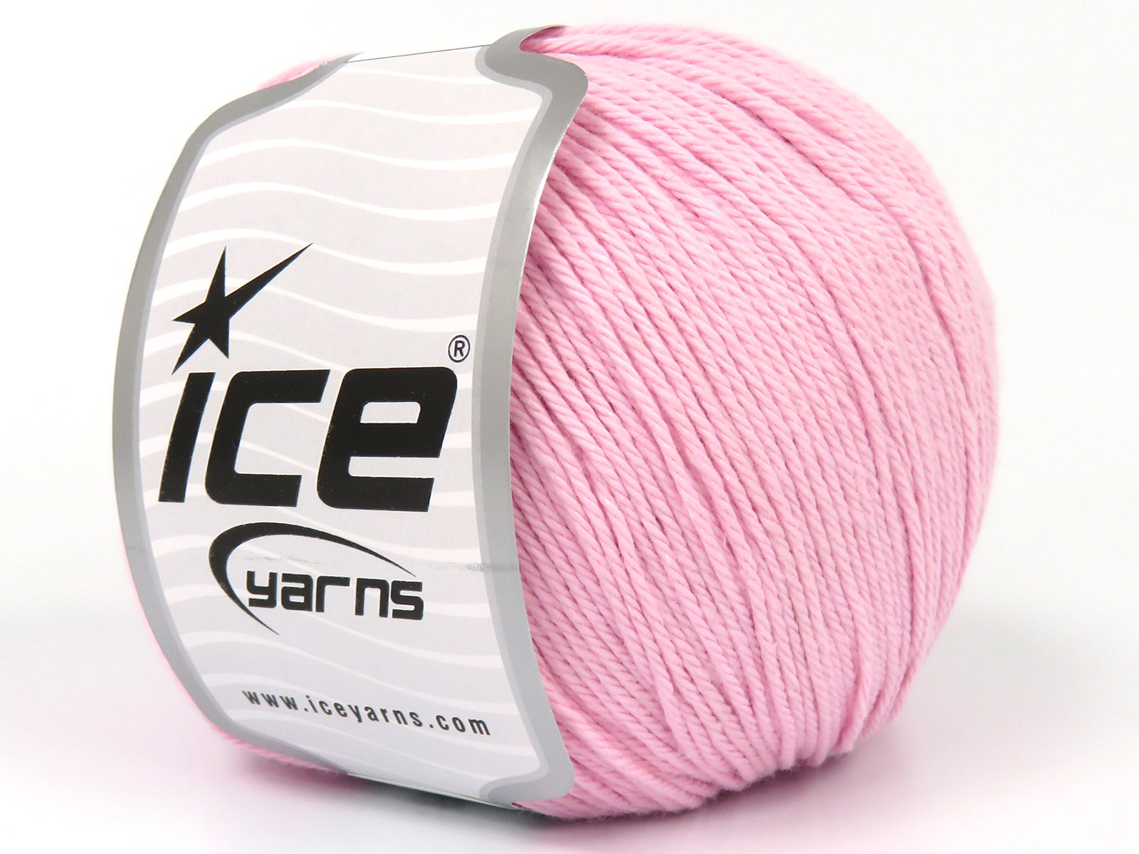 Bamboo Cotton Deluxe Baby Pink  fnt2-83754