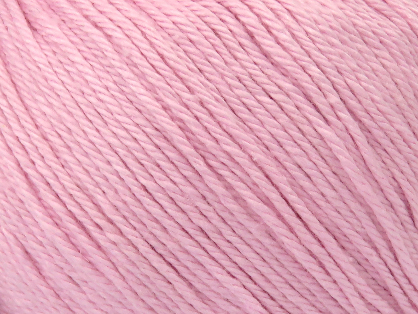 Bamboo Cotton Deluxe Baby Pink  fnt2-83754