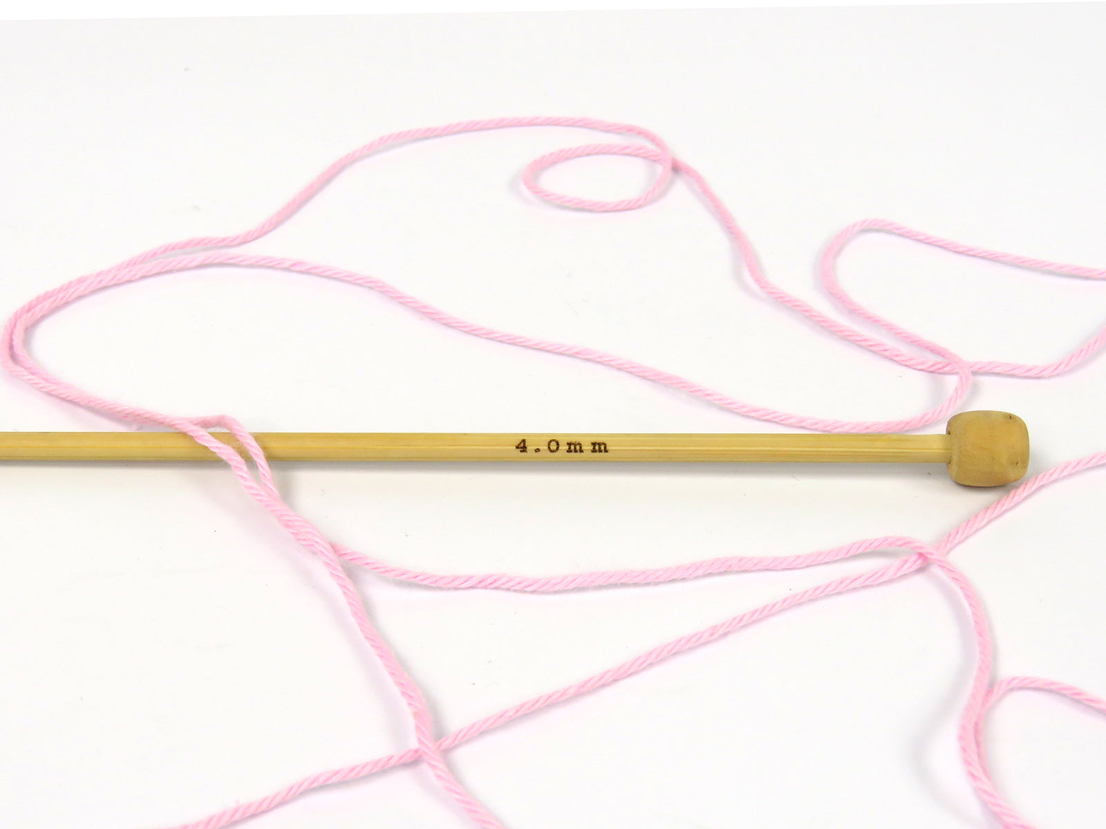 Bamboo Cotton Deluxe Baby Pink  fnt2-83754