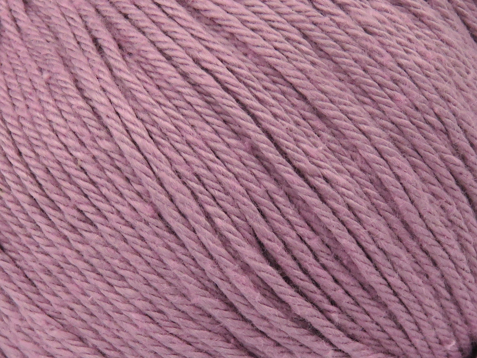 Bamboo Cotton Deluxe Pinkish Lilac  fnt2-83755