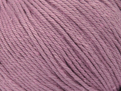 Bamboo Cotton Deluxe Pinkish Lilac  fnt2-83755