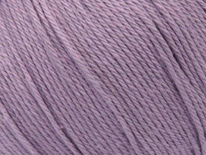 Bamboo Cotton Deluxe Light Lilac  fnt2-83756