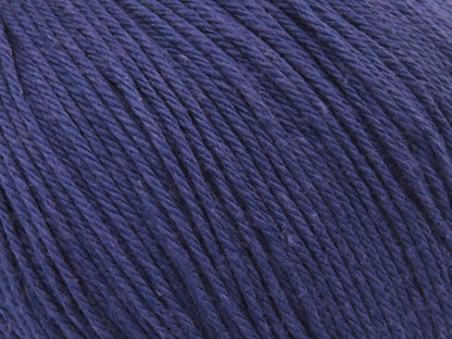 Bamboo Cotton Deluxe Bluish Lilac  fnt2-83757