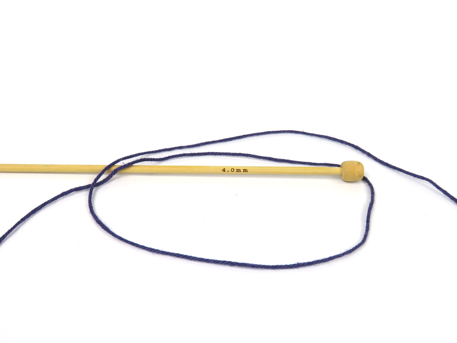 Bamboo Cotton Deluxe Bluish Lilac  fnt2-83757