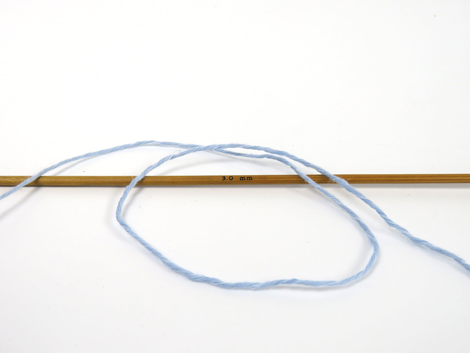 Cotton Paillette Fine Baby Blue  fnt2-83779