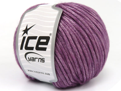 Disco Pinkish Lilac  fnt2-83821