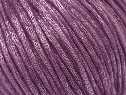 Disco Pinkish Lilac  fnt2-83821