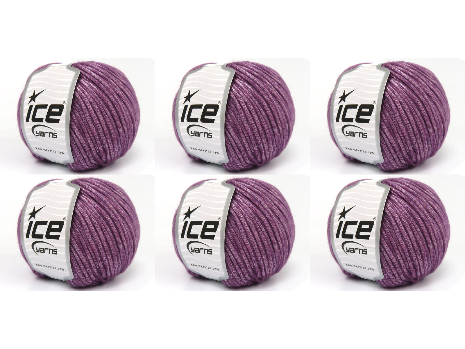 Disco Pinkish Lilac  fnt2-83821