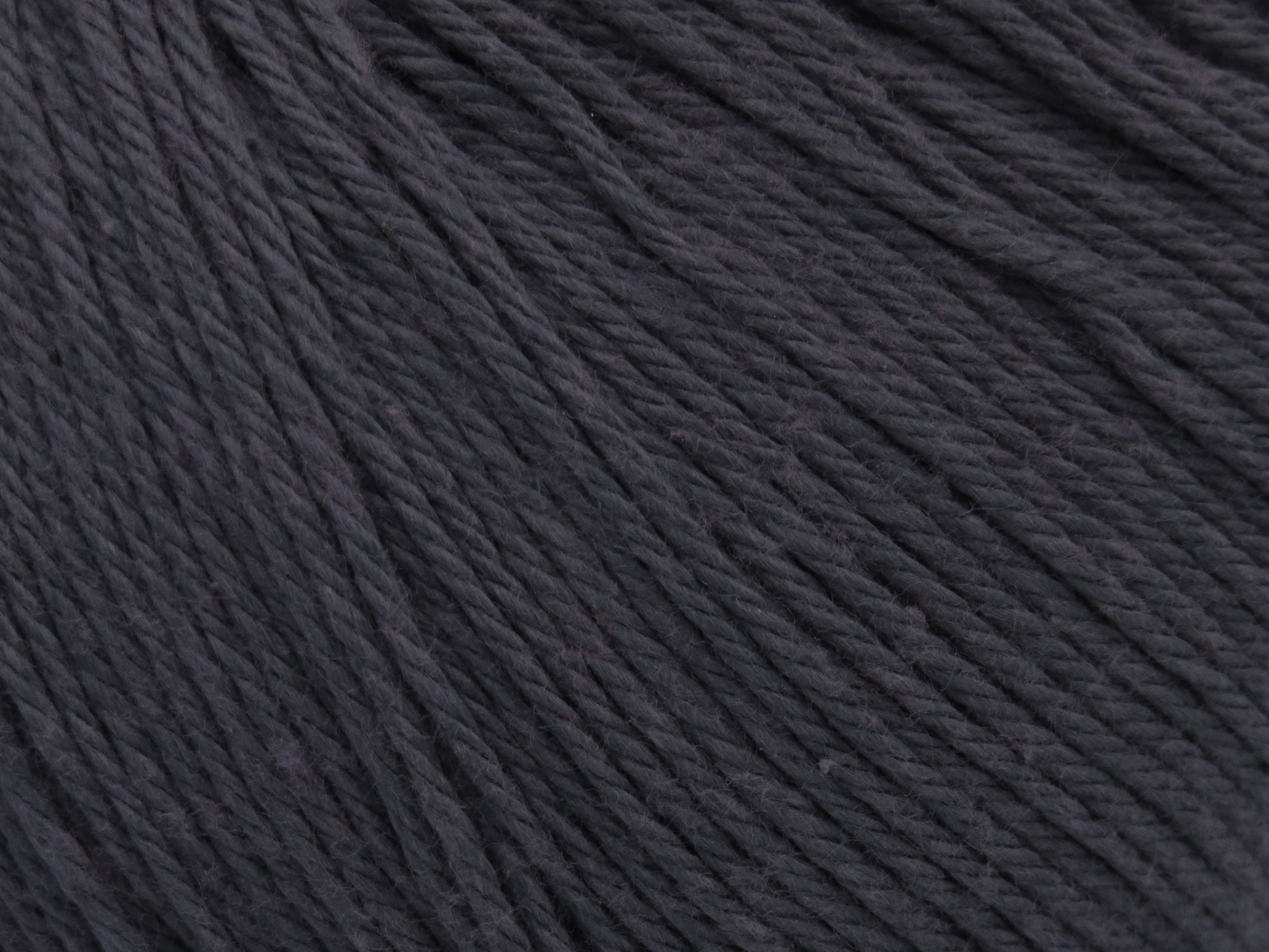 Bamboo Cotton Deluxe Lilac, Grey fnt2-83834