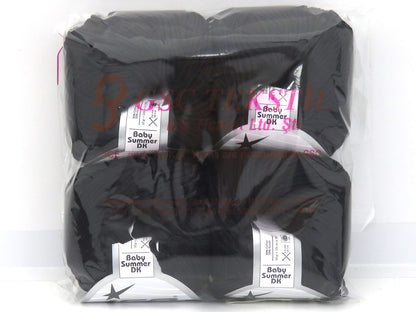 Baby Summer DK Yarns Mixed Lot fnt2-83891