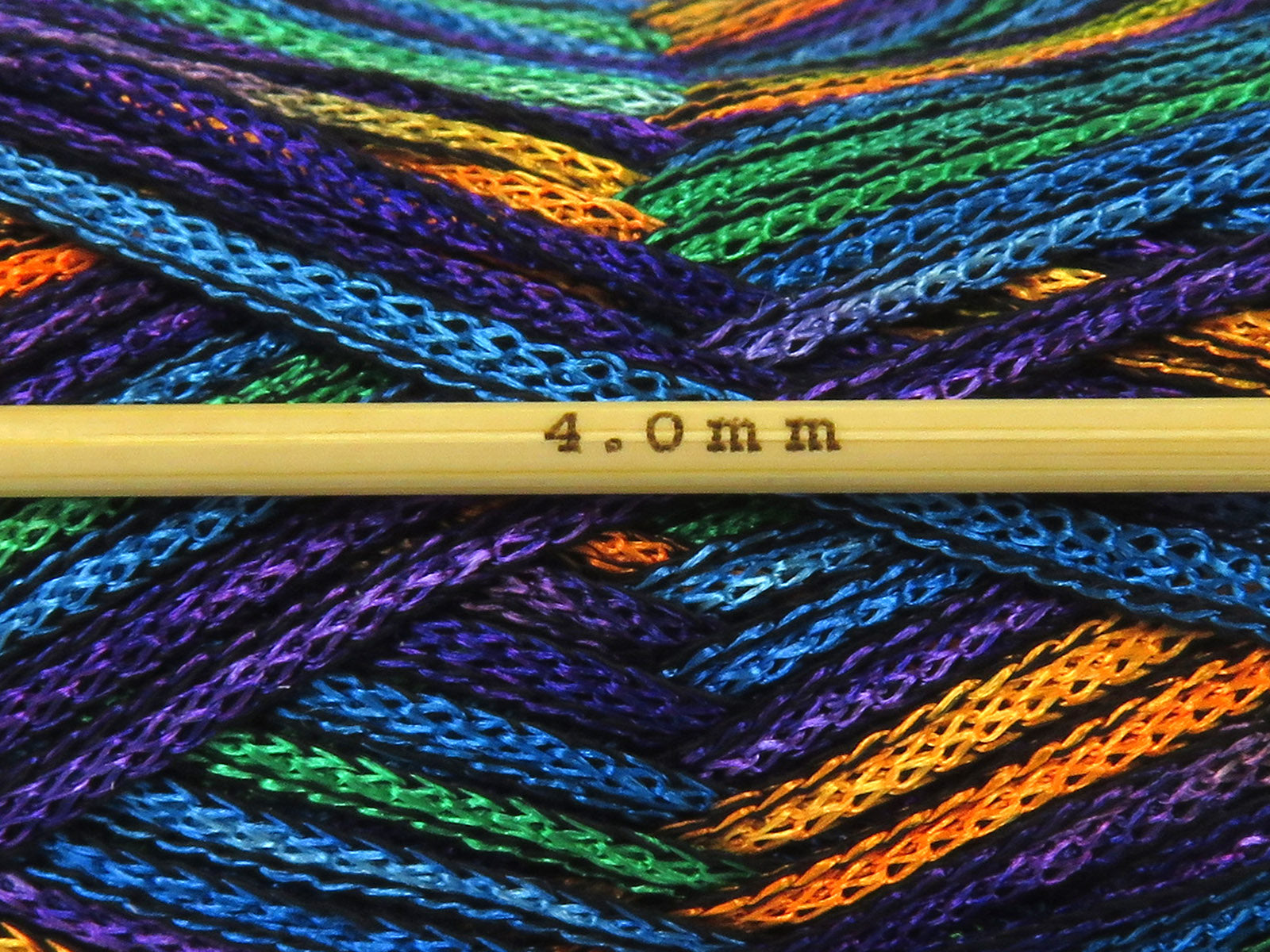 Starry Night Turquoise, Green, Purple, Gold, Blue fnt2-84016