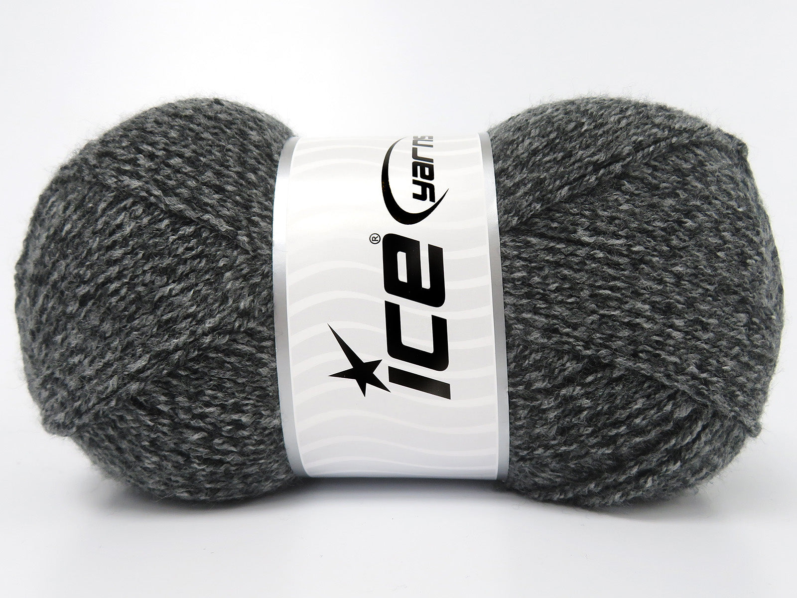 Always A Classic Black, Grey Shades fnt2-84118