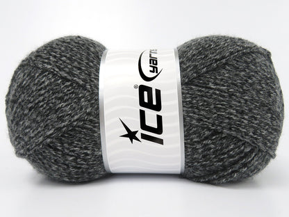 Always A Classic Black, Grey Shades fnt2-84118