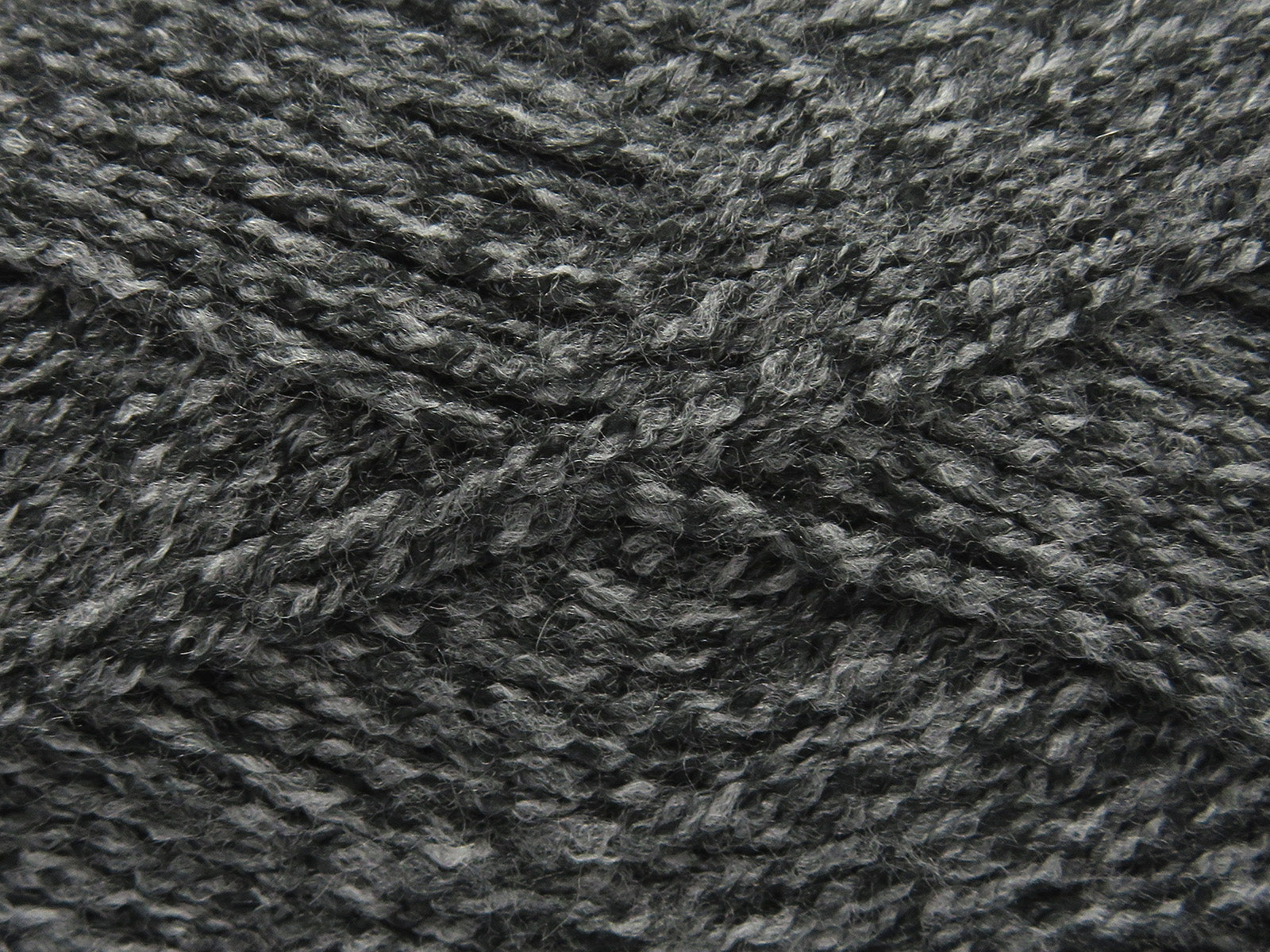 Always A Classic Black, Grey Shades fnt2-84118