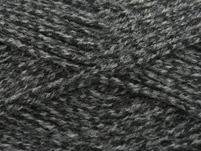 Always A Classic Black, Grey Shades fnt2-84118