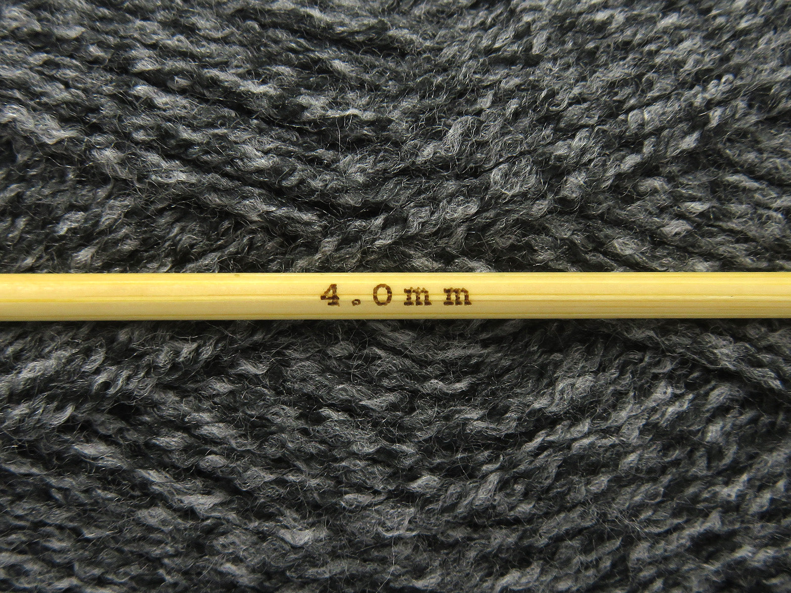 Always A Classic Black, Grey Shades fnt2-84118