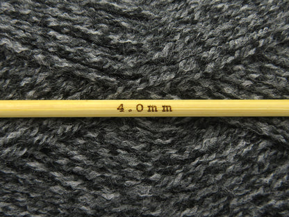 Always A Classic Black, Grey Shades fnt2-84118