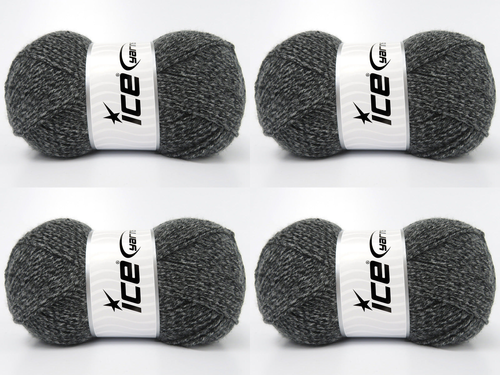 Always A Classic Black, Grey Shades fnt2-84118