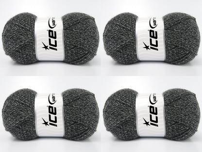 Always A Classic Black, Grey Shades fnt2-84118