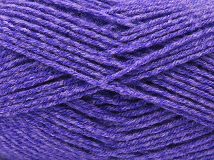 Always A Classic Lilac Shades fnt2-84133