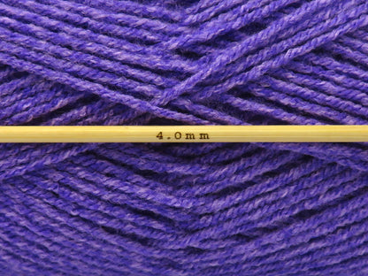 Always A Classic Lilac Shades fnt2-84133