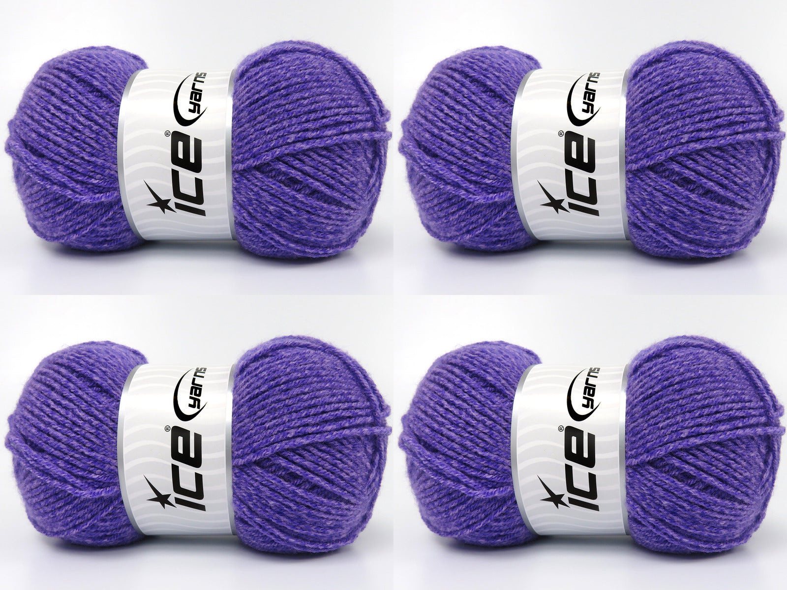 Always A Classic Lilac Shades fnt2-84133