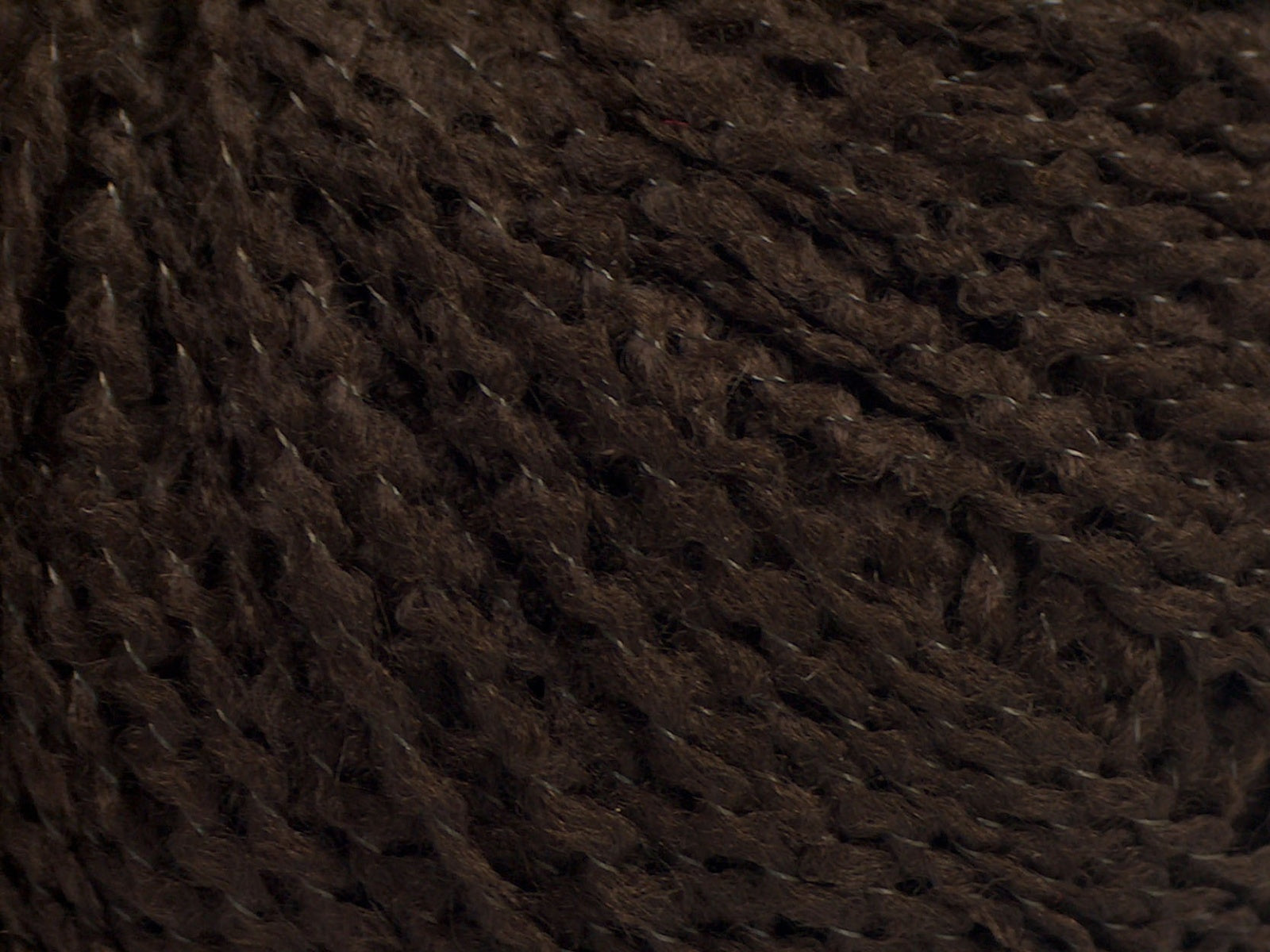 Ellenton Coffee Brown fnt2-84137