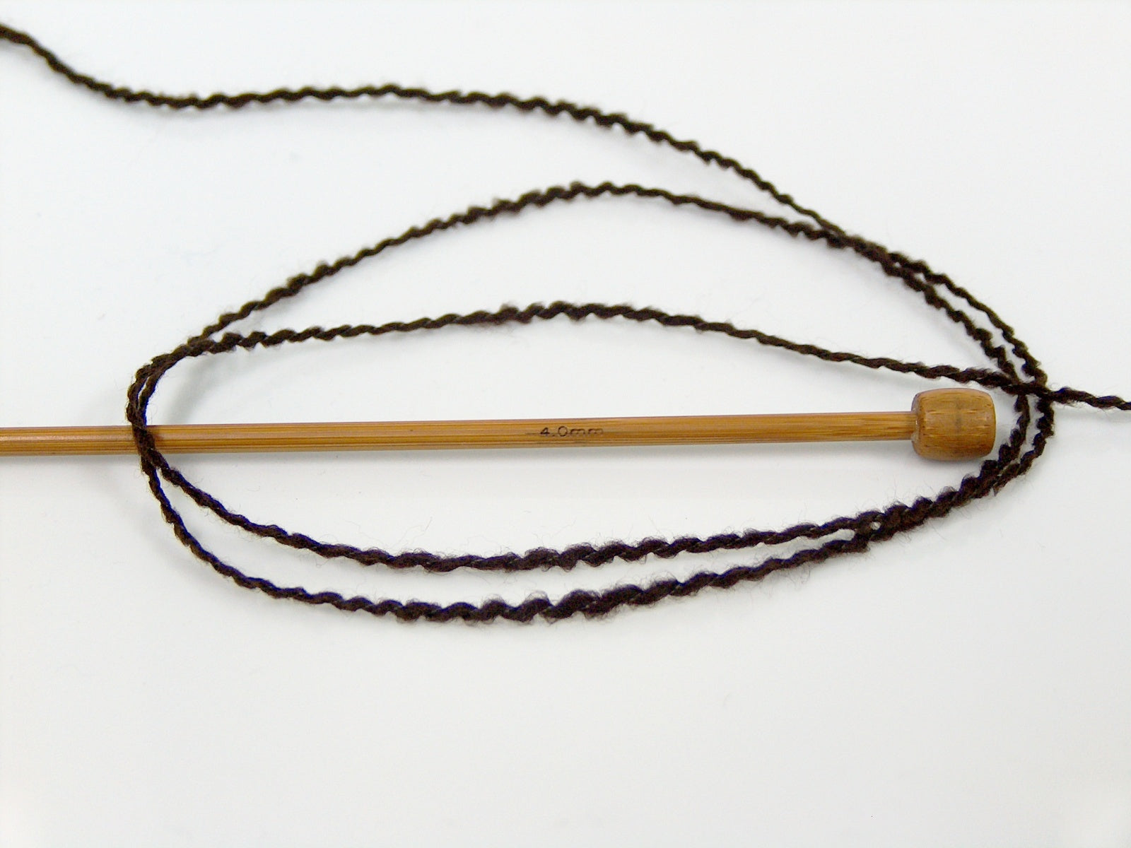 Ellenton Coffee Brown fnt2-84137