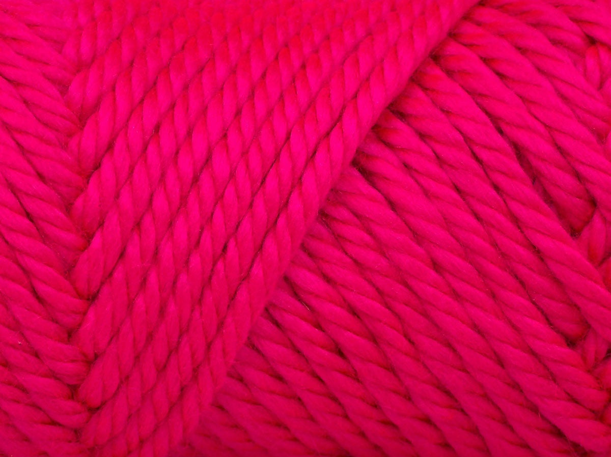 Beaumont Fuchsia fnt2-84138