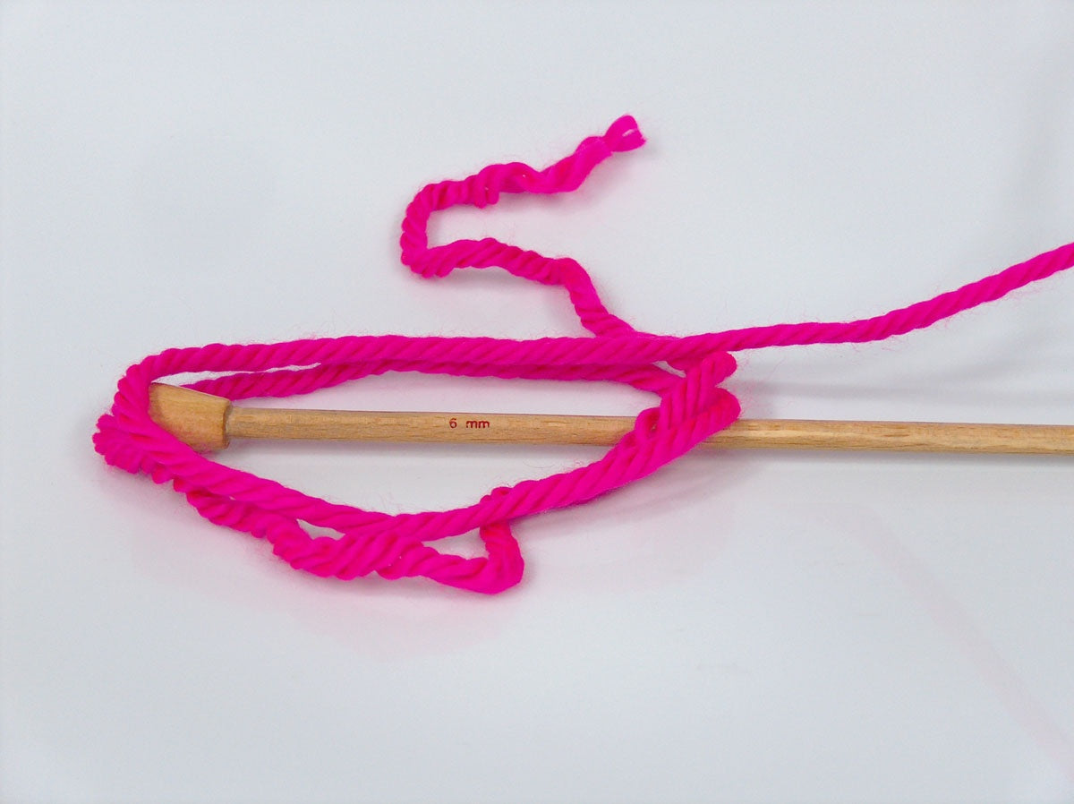 Beaumont Fuchsia fnt2-84138