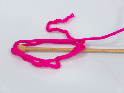 Beaumont Fuchsia fnt2-84138