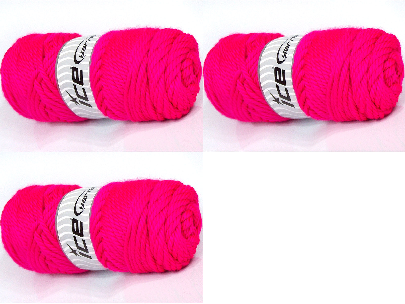 Beaumont Fuchsia fnt2-84138